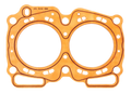 SCE Gaskets auto part