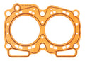 SCE Gaskets auto part