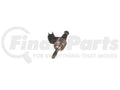 FUEL INJECTOR - GDI - NEW