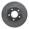 R1 Concepts auto part