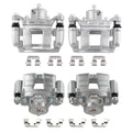 HYUNDAI/KIA CARS 13-11 F/R