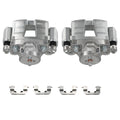 HYUNDAI/KIA CARS 13-11 F/R
