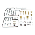 All Balls Racing 98-01 Honda VT1100T Shadow Carburetor Rebuild Kit