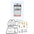 All Balls Racing 98-01 Honda VT1100T Shadow Carburetor Rebuild Kit