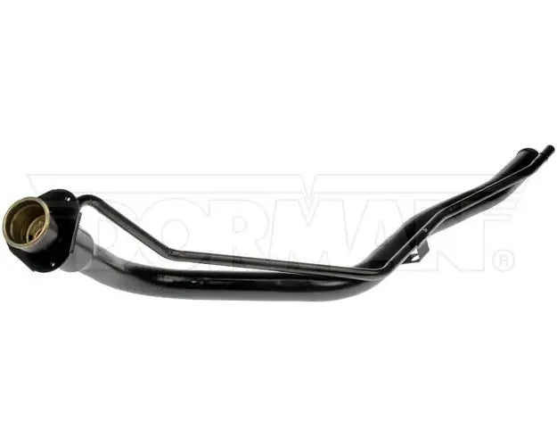 FUEL FILLER NECK
