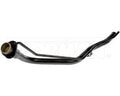 FUEL FILLER NECK