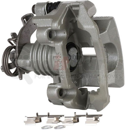 FRICTION CHOICE CALIPERS