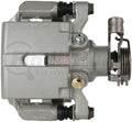 FRICTION CHOICE CALIPERS
