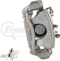FRICTION CHOICE CALIPERS