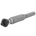 PREBENT PIPE