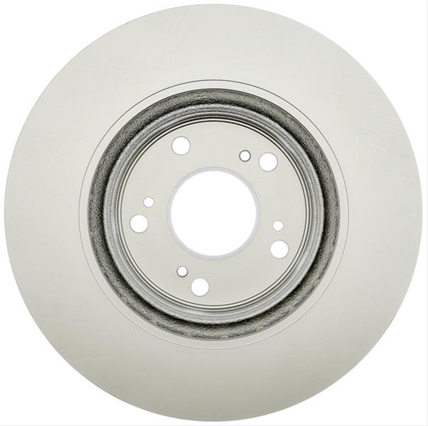 BRAKE ROTOR