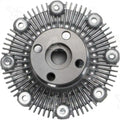 FAN CLUTCH