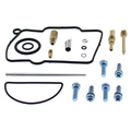 All Balls Racing 2005 Ski-Doo Summit 800 Carburetor Rebuild Kit