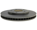 BRAKE ROTOR