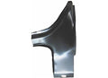 RH TRUNK GUTTER SIDE BRACE NOVA 70