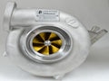 Forced Performance 1g DSM Stainless Steel Braided Oil Supply Line