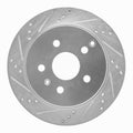 R1 Concepts auto part