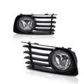 GCS auto part