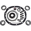 Bearing Kit Ford 9 2.893 Bearing