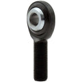 Pro Rod End RH Male Moly 1/2 ID x 5/8 Thread 10pk