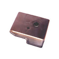 Omix Fuel Sending Unit 41-45 Ford GPW & Willys MB