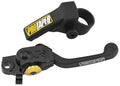 ProTaper Yamaha/Kawasaki XPS Front Brake Lever