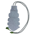 PARAGON PRO INC auto part