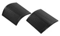 Body Armor, Cowl Panel; 07-18 Jeep Wrangler JK/JKU