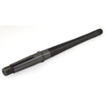 Axle Shaft Dana 44 19 Spline For Tapered Axle Shafts 21-3/4 Inch Length OMIX