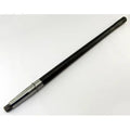 Axle Shaft Dana 44 19 Spline For Tapered Axle Shafts 21-3/4 Inch Length OMIX