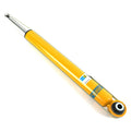 Bilstein B6 Performance 17-23 Tesla Model 3 Shock Absorber - Rear