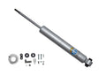 Bilstein B6 Performance 17-23 Tesla Model 3 Shock Absorber - Rear