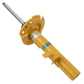 Bilstein 14-19 Ford Escape B6 Performance Suspension Strut Assembly - Front Left