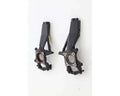 0515 TACOMA/FJ CRUISER/4 RUNNER SPINDLE GUSSET KIT BAJA KITS