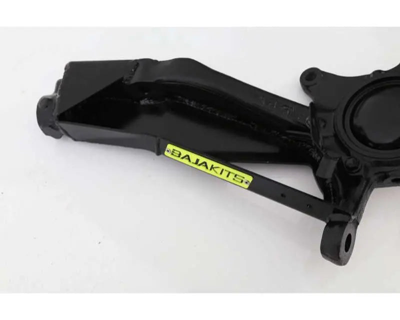 Baja Kits auto part
