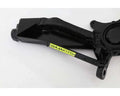 Baja Kits auto part