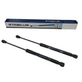 ARB Strut Rear Bar