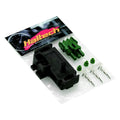 Haltech 1 Bar GM MAP Sensor w/Plug & Pins