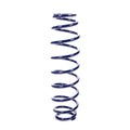 Coil Over Spring 2.5in ID 16in Tall UHT Barrel