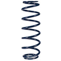 Coil Over Spring 2.5in ID 12in Tall UHT Barrel