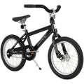 Huffy auto part detail