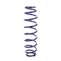 Coil Over Spring 2.5in ID 16in Tall UHT Barrel