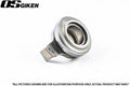 OS Giken TOYOTA CELICA/MR-2 ST185 ST205 3SGT CLUTCH PART Release Sleeve Assy Set TS2B (17-B)