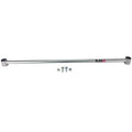 DNA Racing rear axle stiffening bar spring steel o 20mm kit