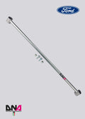 DNA Racing rear axle stiffening bar spring steel o 20mm kit