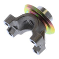 Strange HD Yoke Mopar 8.75 29-Spline 1350 Seri