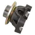 Strange HD Yoke Mopar 8.75 29-Spline 1350 Seri