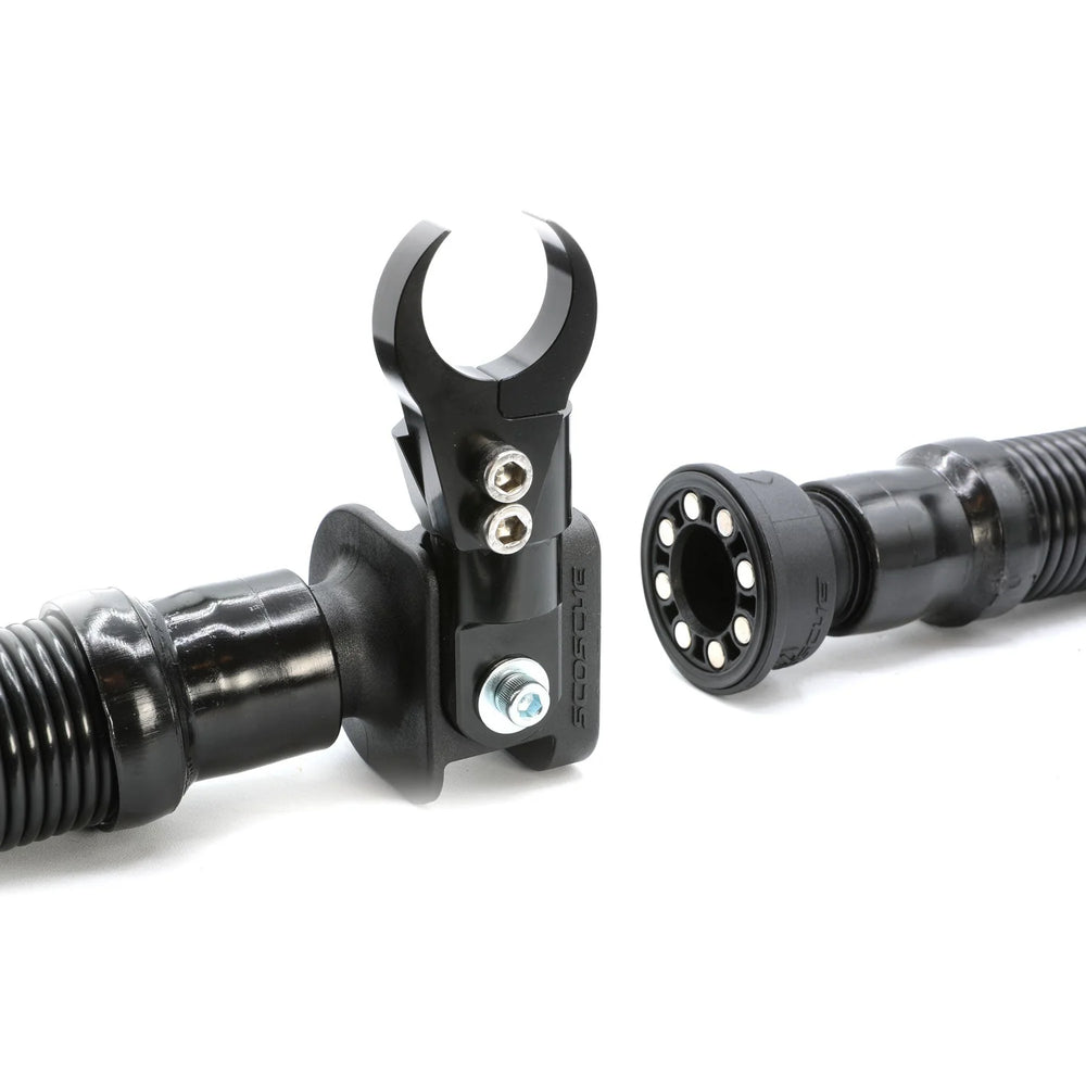 Rugged Radios auto part