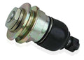 Eibach PRO-ALIGNMENT KIT Camber Bolt Kit Fits FORD Fusion 2006 to 2012