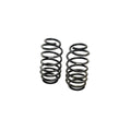 Eibach Pro-Kit Performance Springs (Set of 2) for 2011-2016 BMW 550i xDrive Sedan